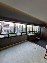Blk 109 Fengshan Estate (Bedok), HDB Executive #573941671